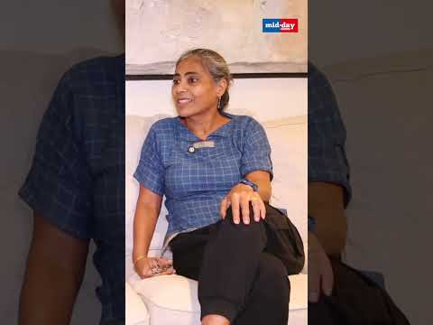 What Would Cyrus Broacha Do as a Dog The Answers Hilarious  Ayesha Broacha   24 thousand views  play Short