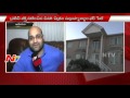 Pradeep Shakthi Is No More - Latest Updates From His House