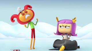 Astrolology - Smutn de