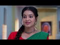 మేము ఆ ఇంట్లో అడుగుపెట్టలేము | Jabilli Kosam Aakashamalle | Full Ep 202 | Zee Telugu | 30 May 2024  - 20:34 min - News - Video
