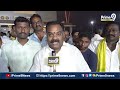 రాజానగరంలో జనసేనకు ఓటు ట్రాన్స్ఫర్ 100%..బత్తుల బలరామ కృష్ణ | Battula Balarama Krishna Comments  - 01:33 min - News - Video