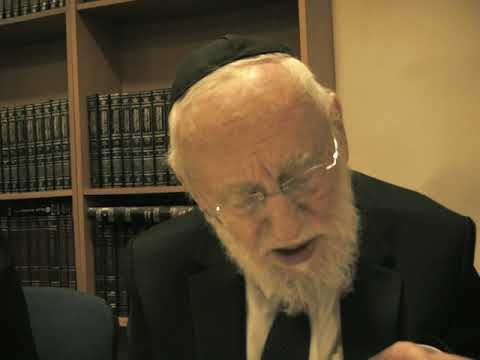 COURS GUEMARA PESSAHIM 15 b Mardi  07 Janvier 2020 3 Tevet 11 5780 Rav Michel GUGENHEIM