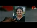 పెళ్ళాంని రెడ్ హ్యాండెడ్ గా పట్టుకోవాలని ఏం చేసాడో చూడండి | Telugu Movie Comedy Scenes | NavvulaTV  - 10:51 min - News - Video