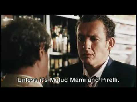 La maison du bonheur'