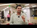 GST 2025: 22 September से क्या-क्या हो जाएगा सस्ता? जानें | Top News | Breaking News  - 03:08 min - News - Video