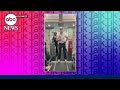 TikTok creator Jake Jonez on balancing comedy and music with new single