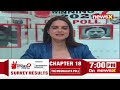Whos Winning 2024 Daily Poll | The Meghalaya Chapter | Statistically Speaking | NewsX  - 52:29 min - News - Video