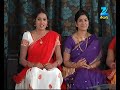 Konchem Istam Konchem Kastam - Episode 14 - Best Scene