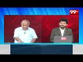 ఈ నెలలో జగన్ అరెస్ట్?  ఊహాగానాలు ఉత్తివేనా ? Telakapalli On YS Jagan Arrest ? | 99TV  - 02:55 min - News - Video