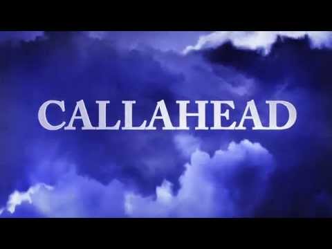 CALLAHEAD Video Intro CALLAHEAD Video Intro