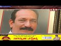 🔴LIVE : గెలిపించడం మావల్ల కాదు..ఫ్యాన్ రెక్కలు విరిచేస్తున్న నేతలు | YCP Leaders Big Shock To Jagan - 01:13:31 min - News - Video