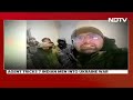 Indians Stuck In Russia | 7 From Punjab, Haryana Went To Russia As Tourists, Duped Into Ukraine War  - 01:52 min - News - Video