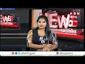 జగన్ తలనొప్పిగా మారిన వైసీపీ ఎంపీ సీట్లు | Ycp Leaders Big Shock To Jagan | ABN  - 03:08 min - News - Video