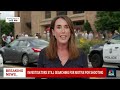 Meet the Press NOW — Aug. 28  - 50:05 min - News - Video