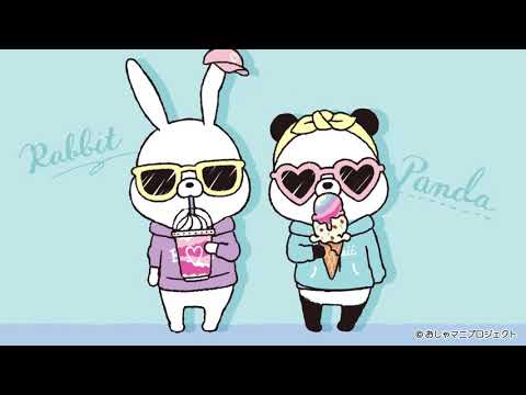 Watch Oshamani Episode 2 Online Anime Planet Watch Oshamani Episode 2 Online Anime Planet