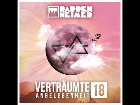 [Elektro - House] JØREN OZ - Verträumte Angelegenheit Vol. 18