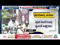 తెలుగు రాష్ట్రాల్లో భానుడి ప్రతాపం | Summer Heat In Telugu States | Prime9 News - 05:05 min - News - Video