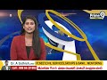 విజయసాయి రెడ్డి సతీమణి తనదైన స్టైల్ లో ప్రచారం | Vijayasai Reddy Wife | Prime9 News  - 01:06 min - News - Video