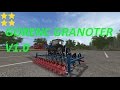 Gorenc Granoter v1.0