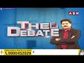 🔴LIVE:మంత్రి పదవులపై మోడీ చేసిన హెచ్చరికలేంటి?| NDA Meeting | CM Chandrababu | PM Modi | ABN - 00:00 min - News - Video