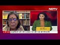 Kolkata High Court की लड़कियों की यौन इच्छा वाली टिप्पणी पर वरिष्ठ वकील Kirti Singh ने क्या कहा?  - 10:23 min - News - Video