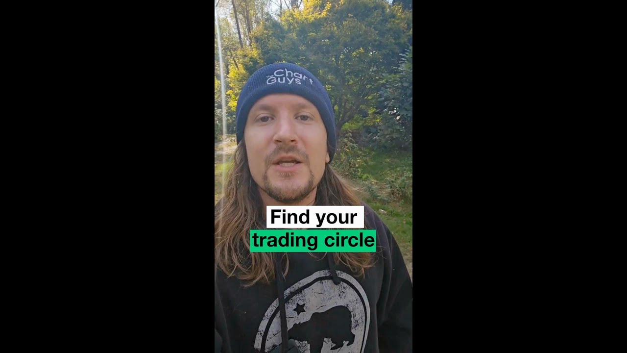 The power of connections 💥