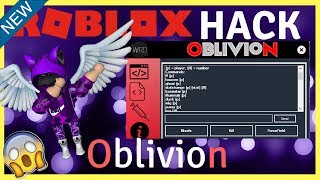 New Exploit Roblox Jjsploit V3 Para Cualquier - new jailbreak hack roblox exploit emperor other game hacks