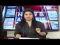 Debate : ఏపీలో ఎన్నికల ప్రచా రణం..! నేతల సభపై భారీ ఉత్కంఠ | News Analysis On AP Elections | hmtv  - 42:13 min - News - Video