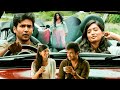 Naresh Agastya And Bhavana Vazhapandal Emotional Telugu Movie Scene | #Mayalo Movie | Volga Video