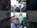 CNN confronts Uvalde investigator who cleared local police of blame  - 00:55 min - News - Video