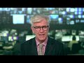Market Insight: Earnings impress but how robust are US consumers? | REUTERS - 04:33 min - News - Video