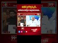 పవన్ పై కొత్త స్కెచ్..జనసేన కు సపోర్ట్ గా ముద్రగడ కూతురు..Varma Analysis On Mudragada,Pawan Kalyan  - 00:59 min - News - Video