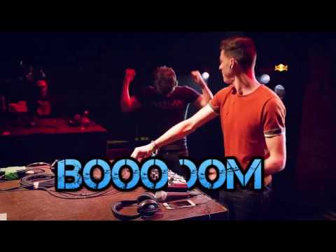 Top 3 Loopstation Rounds Saro GBBB 2017