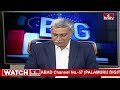 LIVE | బెడిసికొట్టిన పొత్తు ధర్మం..తగ్గేదేలే అంటున్న జగన్ | AP Politics  | Big Debate | hmtv  - 04:15:40 min - News - Video