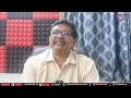 India should think || భారత్ లో పెద్ద చర్య  - 01:00 min - News - Video