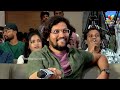 నాకు ఎవ్వడి రివ్యూస్ అవసరం లేదు | Producer Naga Vamshi Solid Counter to Reporters | Indiaglitz  - 08:30 min - News - Video