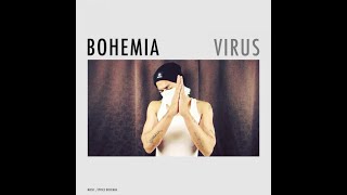 Virus - Bohemia