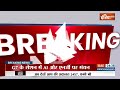 Breaking News: Kuwait अग्निकांड में मृत 45 भारतीयों के शव आज भारत आएंगे |  - 01:28 min - News - Video