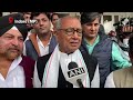 Lord Ram In Our Hearts, Dont Need Invite: Congresss Digvijaya Singh  - 00:39 min - News - Video