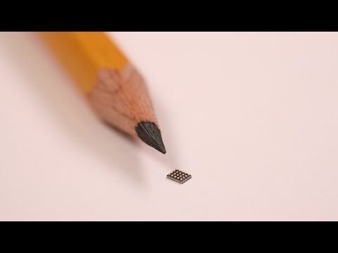 This video introduces EZ-PD CCG2, Cypress' second-generation USB Type-C solution. CCG2 is a highly integrated controller targeting Type-C cables and accessories, and it also implements the USB-C port in the LeEco Le Max2 smartphone. This video introduces EZ-PD CCG2, Cypress' second-generation USB Type-C solution. CCG2 is a highly integrated controller targeting Type-C cables and accessories, and it also implements the USB-C port in the LeEco Le Max2 smartphone.