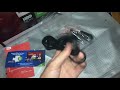 TCL 32S305 32-Inch 720p Roku Smart LED TV 2017 Model Unboxing Reviews