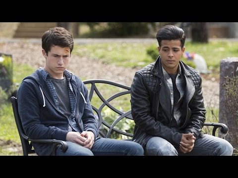 13 Reasons Why Cast Reveal Season 2 Wishes