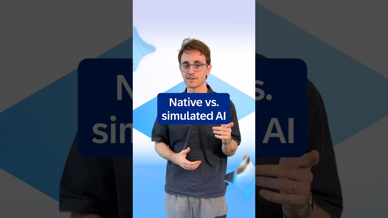 Why do 95% of AI Pilots Fail? 🤨