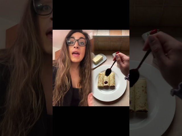 Risposta a  Non bisognerebbe mai trattare qualcuno così…a me in passato è successo … #mamma