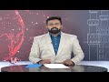 Palla Rajeshwar Reddy Won By Cheating, Says Komatireddy Rajgopal Reddy In Road Show | Jangaon | V6 - 01:51 min - News - Video