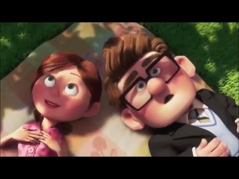 Up - I'll Keep You Safe - Sleeping at Last