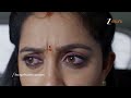 Mukkupudaka | Ep - 990 | Webisode | Sep 09 2025 | Zee Telugu  - 08:20 min - News - Video