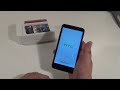 HTC Desire 516 Dual sim обзор