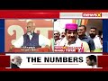 Manoj Tiwari Speaks To NewsX After NDAs Big Win | Excluisve | NewsX  - 02:06 min - News - Video