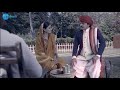 Mana Ambedkar | Full Episode - 56 | Zee Telugu